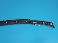 Mocowanie lamp klapy uchwyt lamp klapy Mitsubishi Eclipse Cross 5817A281