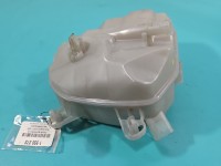 Zbiorniczek Zbiornik wyrównawczy Skoda Superb III 2.0 tdi (DTSB)