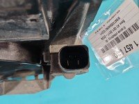 Wentylatory Wentylator chłodnicy BMW X3 G01 689755, 8472314 2.0d
