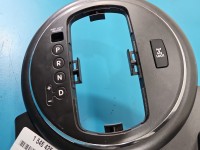 Uchwyt na napoje kubek CUP HOLDER Kia Sportage III 10-15 84651-3W020