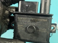 Przekaźnik świec żarowych BMW X5 E70 E2110022368