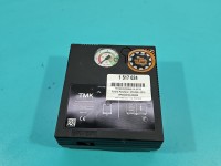 Pompka kompresor do kół Porsche Panamera I 970 kompresorek