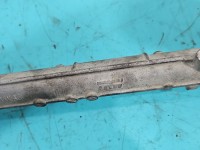 Przekładnia kierownicza maglownica Skoda Scala 2019-