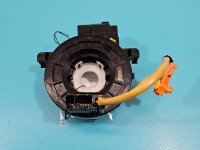 Taśma airbag zwijak Toyota Avensis III T27 0503039SUGS80