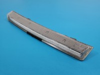 TRZECIE ŚWIATŁO STOP STOPU CITROEN DS4 15-20 HB