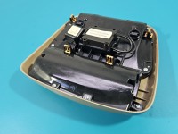 Lampa kabiny lampka Jeep Grand Cherokee IV WK2 2115256