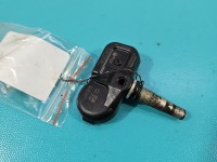 Czujnik ciśnienia opon INFINITI QX50 1290D2 TPMS