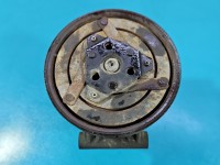 Sprężarka klimatyzacji kompresor Renault Megane II 1.6 16V 8200316164