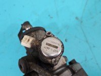 Przekładnia kierownicza maglownica Bmw e60 e61 7852993583, 6766646