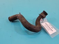 przewód wąż rurka wody Toyota Corolla E21 19- 1.8 16V 98KM