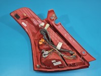 Lampa tył prawa Suzuki Swift Mk6 HB EUROPA