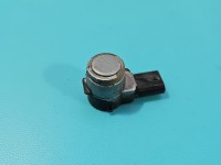 Czujnik parkowania PDC Ford Mondeo Mk4 T 6 0263003331