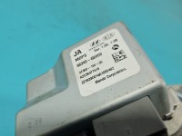 Pompa wspomagania Kia Picanto III 17- 56300-G6000 1.2 MPI