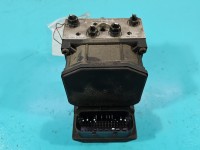 Pompa abs Bmw e39 0265223001, 0265900001