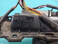 Klamka klapy tył Hyundai Tucson III 15-20 87372-D7010