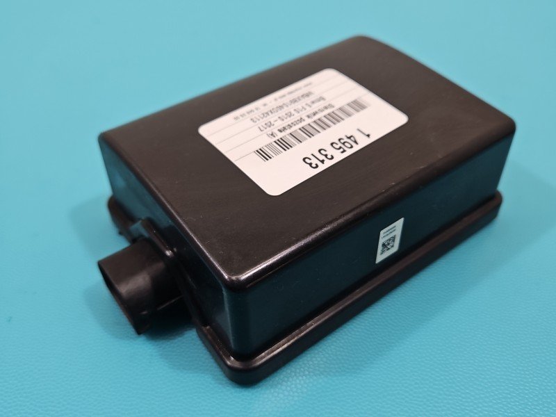 Sterownik moduł Bmw f10 f11 6854995, 6854995-02, 141729-10