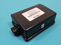 Sterownik moduł Bmw f10 f11 6854995, 6854995-02, 141729-10