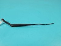 Ramie wycieraczki lewe Renault Clio IV 12-20 W000017777