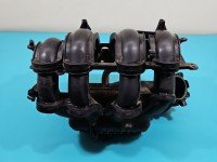 Kolektor ssący Ford Focus C-Max I MK1 1.6 16V (HXDA)