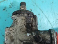 Przekładnia kierownicza maglownica Bmw X3 e83 3414616, 7853974331