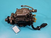 Pompa wtryskowa Vw Golf IV 0460404977 1.9 TDI