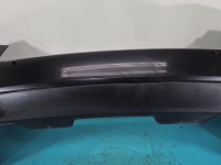 Zderzak tył tylny Opel Astra V K Z22y kombi