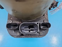 Pompa wspomagania Seat Ibiza III 6L 6Q0423156M 1.4 TDI