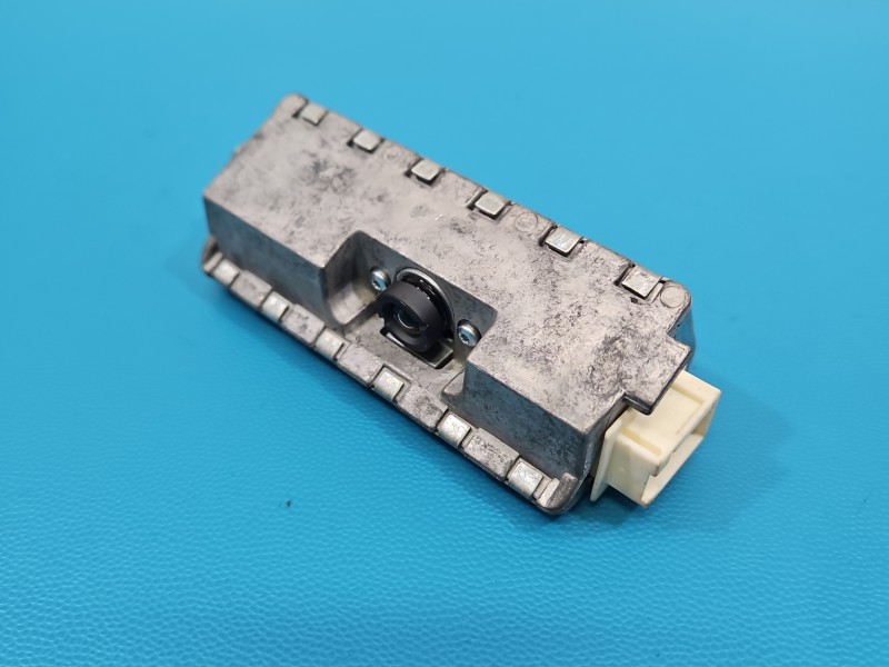 Kamera przód radar AUDI A4 B8 8K0907217A