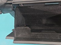 Schowek pasażera Ford S-max II MK2 EUROPA