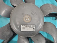 Wentylatory Wentylator chłodnicy Alfa romeo Giulietta T4672006, 50514469 1.4 T
