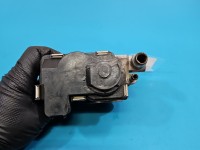 Przepustnica Opel Astra III H 1.6 16V Z16XEP 055352858, 25362123