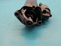 TEST Rozrusznik Audi A4 B7 1.9 tdi