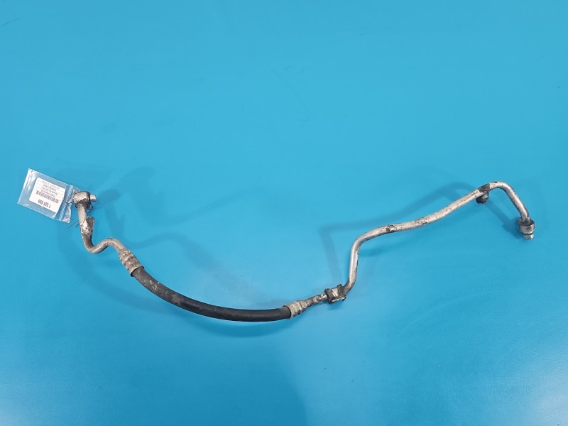 Przewód klimatyzacji rurka Mercedes Vito W447 14-