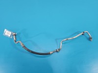 Przewód klimatyzacji rurka Mercedes Vito W447 14-