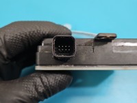 Sterownik moduł Jaguar, Europejska, LEWY TYŁ czujnik sensor radar martwego, FW93-14F152-BD JAGUAR XF II X260