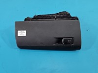 Schowek pasażera Bmw F34 GT EUROPA