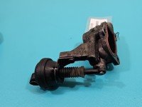 Przepustnica Mercedes CLS II C218 W218 218 A6421401263 3.0 cdi (642853)