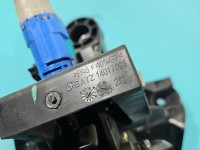 Pedał pedały Renault Trafic III hamulca sprzęgła