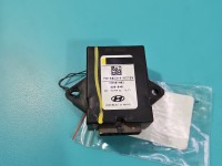 Sterownik moduł Hyundai, Fotela Hyundai Santa Fe III 12–18 12008168D