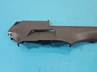 Osłona ZAŚLEPKA PLASTIK MG3 24- 11202828