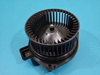 Dmuchawa nawiewu wentylator BMW iX3 G08 T470307 EUROPA