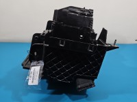 Obudowa akumulatora podstawa Renault Trafic III 244465684R 2.0 dci