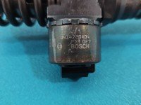 testowany Pompowtryskiwacz 0414720404, 03G130073G 2.0 tdi