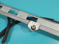 Podnośnik przód prawy SZYBY WINDA Renault Master III 10-24 5d HB 128001031