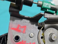 Klamka wewnętrzna tył lewa Ford Transit Connect II MK2 12-22 BR21-V441N48