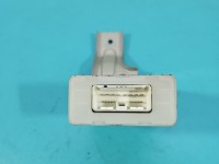 Komputer Sterownik silnika 22611-AG600 Subaru Forester II SG 2.0 boxer