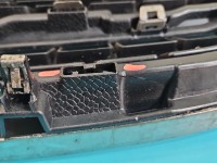 Atrapa grill Renault Master III 10-24