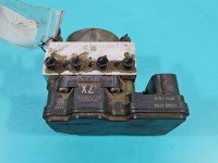 Opornik rezystor Vw Transporter T5