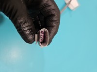 Sonda lambda 8K0906262, 0258010282/283 AUDI Q5 08- 2.0 TFSI