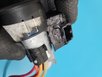 Komputer Sterownik silnika S118301113B, 8200214973 Renault Scenic I 1.6 16V